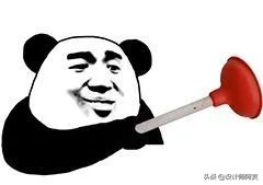 马桶和蹲厕哪个好,蹲厕好还是马桶好