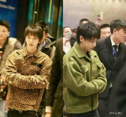 华晨宇火星成长记,华晨宇火星记录站