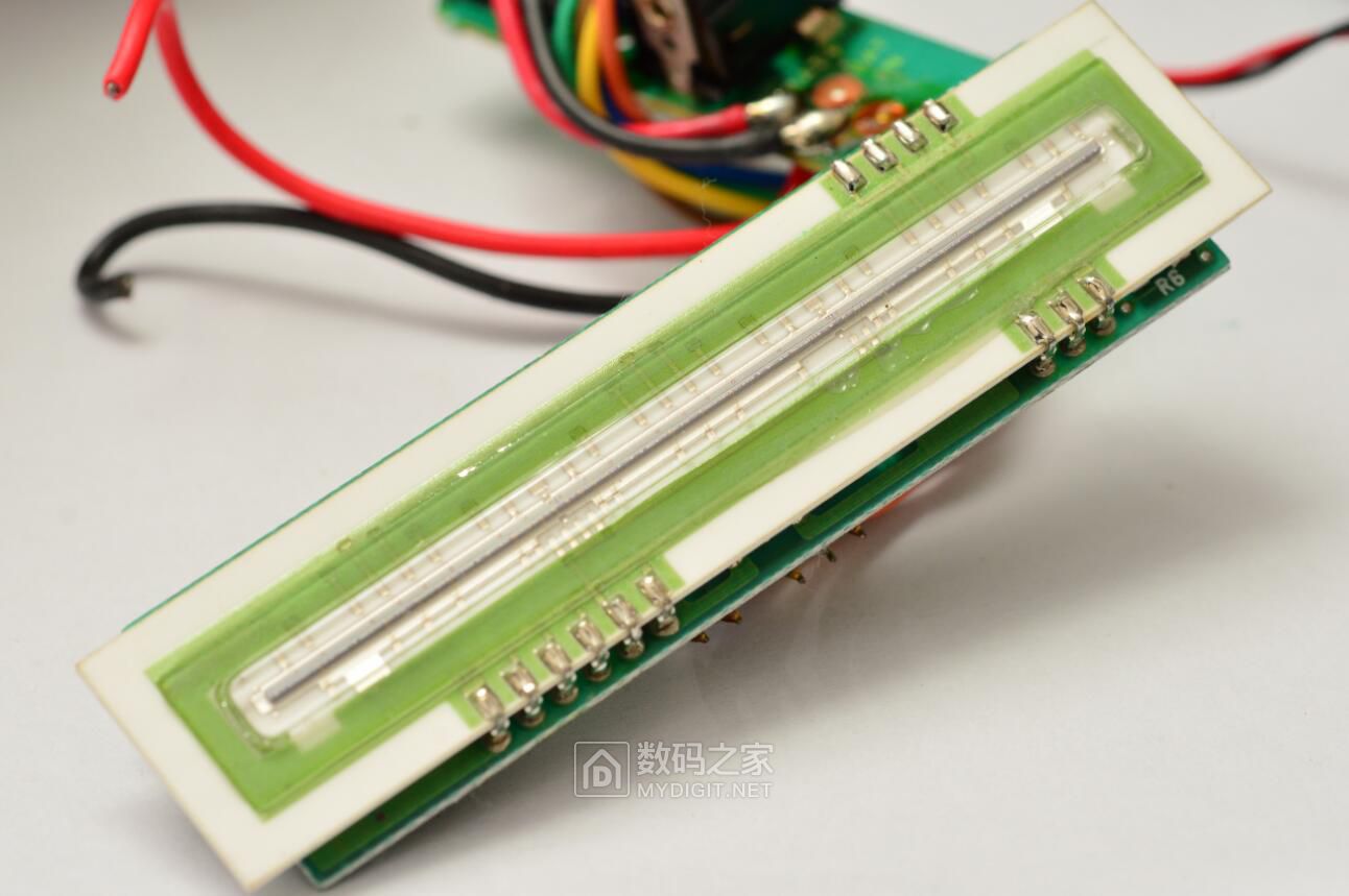 古董级高科技！拆解试用1988年的CopyRoad手持复印机