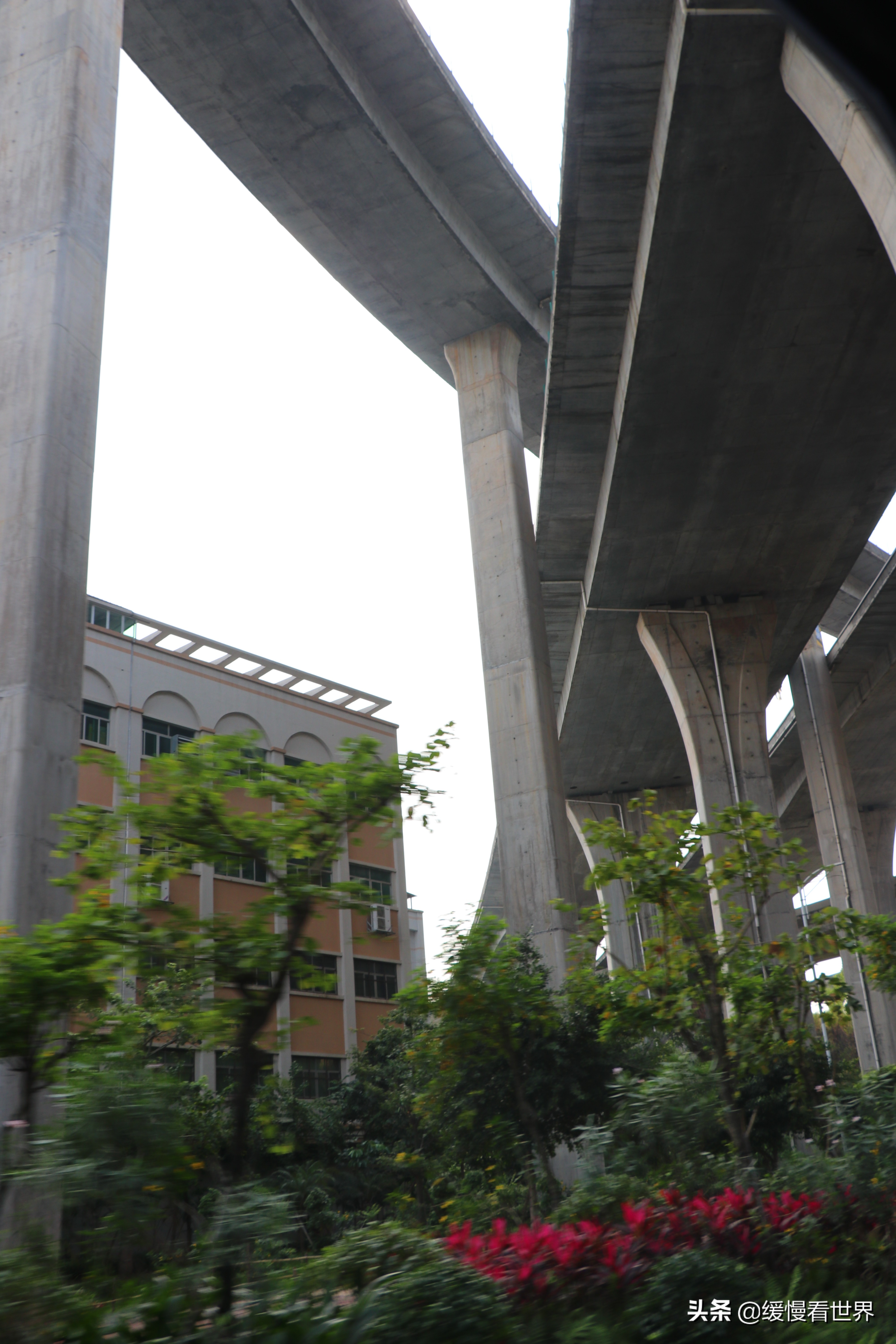 虎门威远炮台海战博物馆,虎门海战博物馆离威远炮台远吗