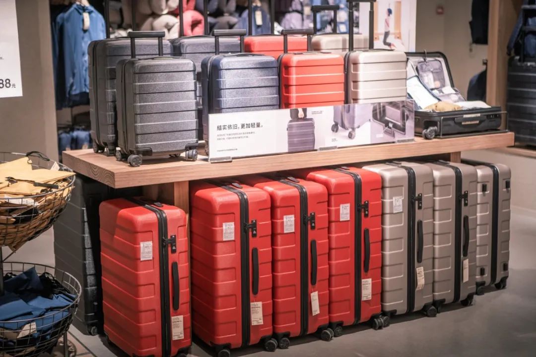 天津muji无印良品,muji无印良品旗舰店是日本的吗