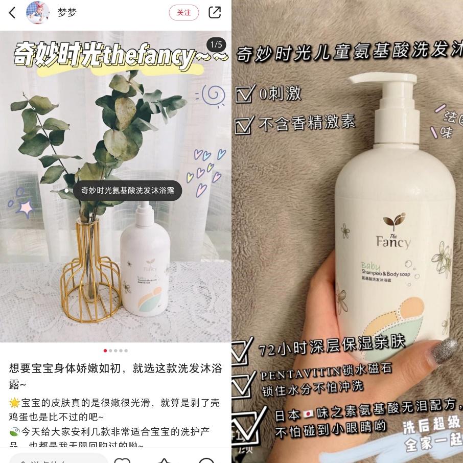 湿疹涂药后干燥起皮,宝宝反复湿疹皮肤粗糙