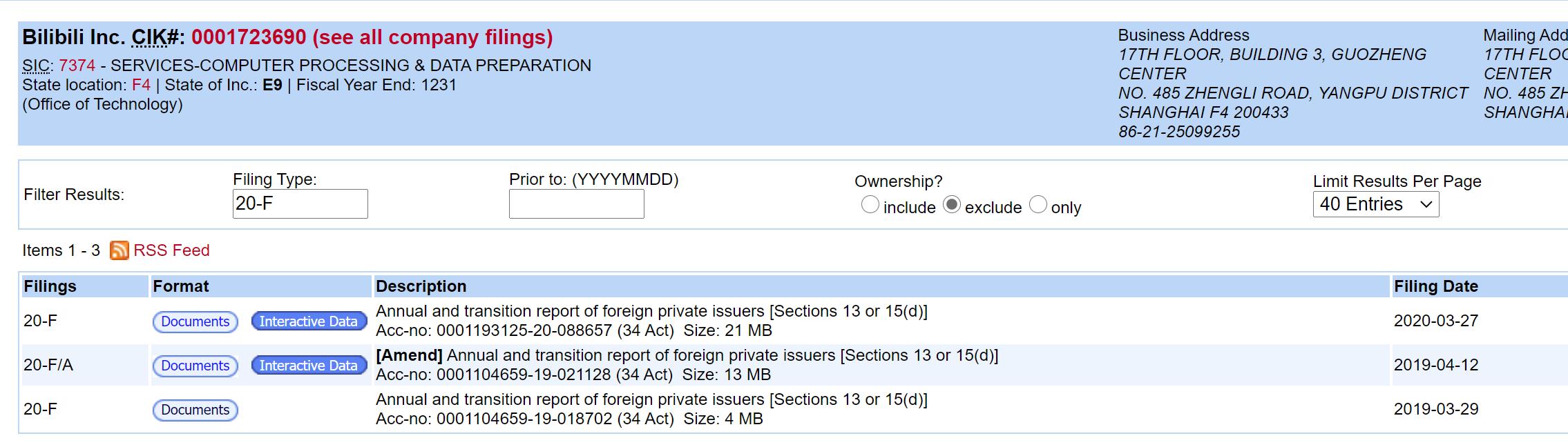 美股数据要素概念,美股指标图解大全