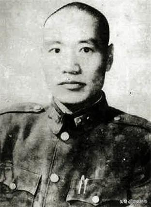 *德朱**郭沫若左权梅兰芳……看看周恩来亲自发展的*共中***党**员都有谁？