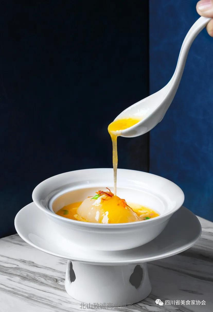 鍗楀爞宸濊彍鍘嗗彶,鍥涘窛鍗楀爞宸濊彍