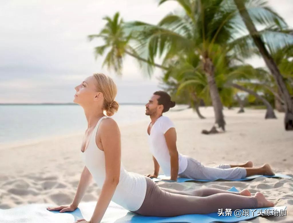 瑜伽培训老师需要哪些技能,瑜伽老师助教有没有什么骗局