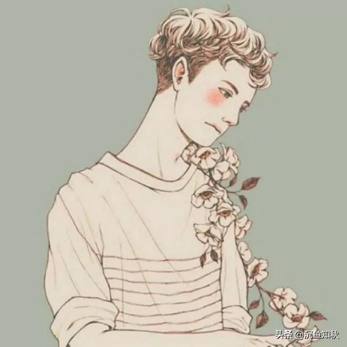 男生说什么话会让女生无话可说,男生说什么话女生觉得大气