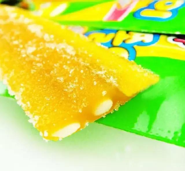 一个月花上万元买它！原来这位女神是这样沦为女汉子……