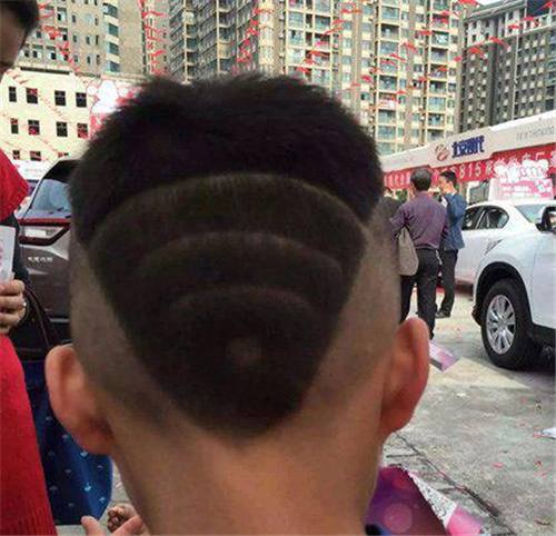 专治不开心视频,专治不开心的幽默神段子