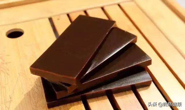 你真的了解石膏砂浆吗,你真的了解有机食品吗