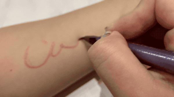 亲测美妆好物,护肤彩妆亲测