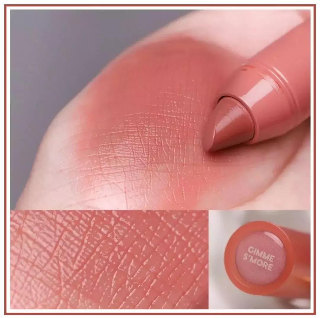 colourpop最新款,colourpop值不值得买