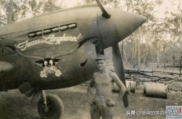 彩绘中的战争,彩绘的战争