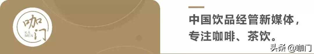 奶茶店自己开好还是加盟比较好,koi奶茶店加盟还是直营