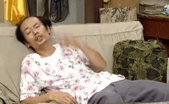 葛优的人生经历,葛优一岁到60岁的变化