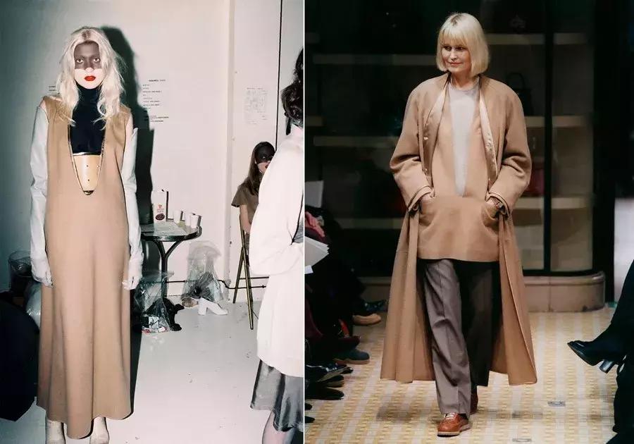 最近被炒起来的一款鞋子,被炒作最火的鞋