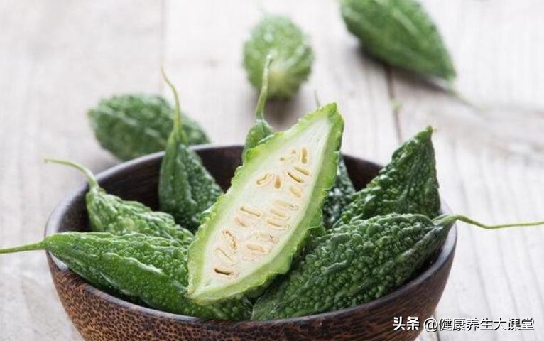 上火肝火太旺怎么办,上火心火肝火旺盛怎么调理去肝火