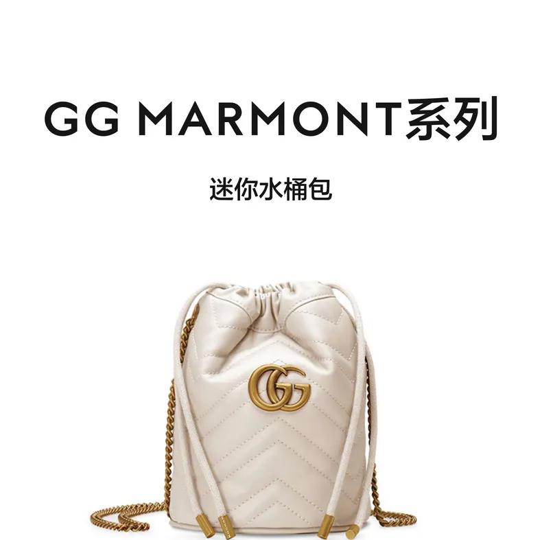 肖战成为gucci代言人的过程,kai与肖战谁是gucci全球代言人