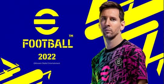 科乐美实况足球10,实况足球2020科乐美