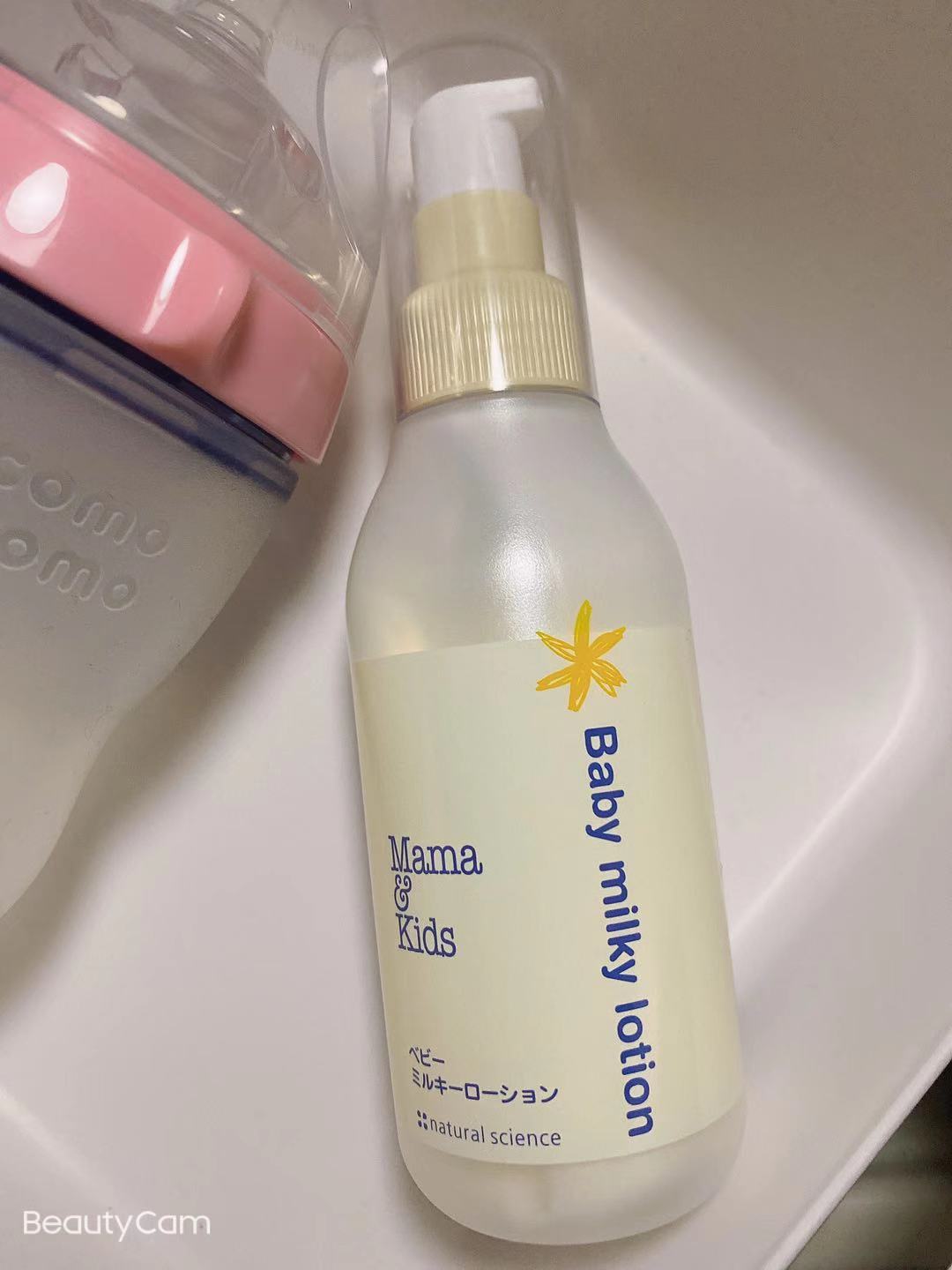 产后妈妈的一天记录,产后妈妈推荐待产包