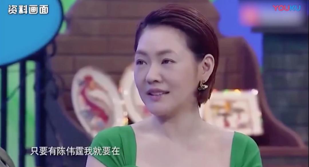 英皇时代的小鲜肉,英皇时期小鲜肉