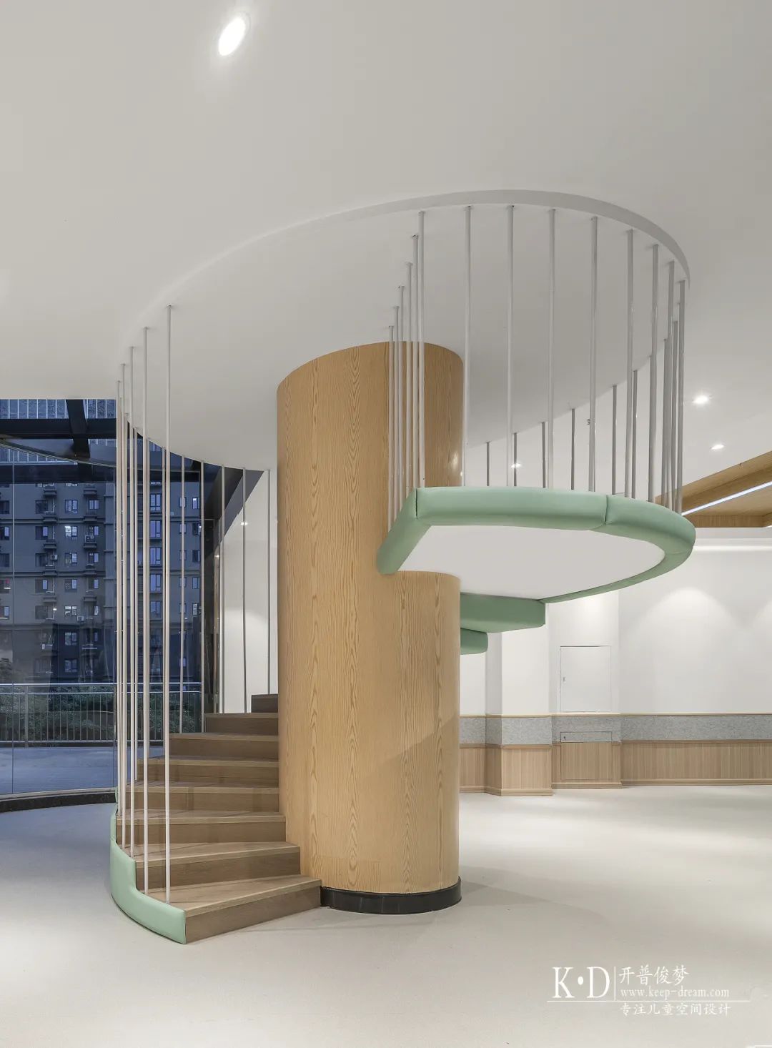 泉州最好的幼儿园在哪里,泉州幼儿园环境设计