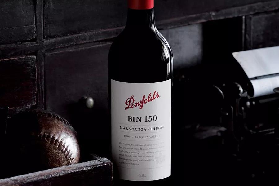 奔富哪款酒值得收藏,奔富2和8哪一款酒比较好