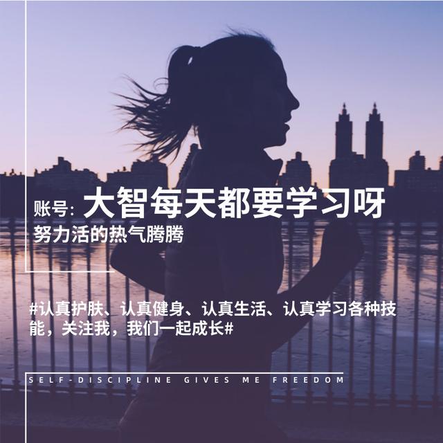 医美面膜大合集教你怎么选,烂脸救星来了最近大火的医美面膜