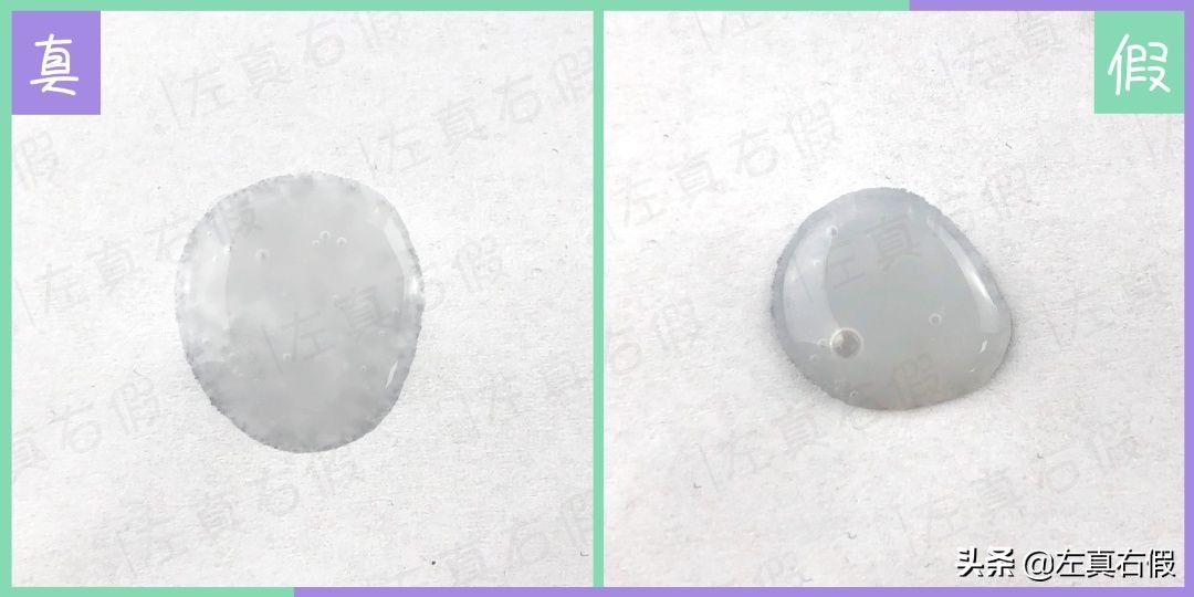 美白精华成分功效与作用,galenic美白精华成分