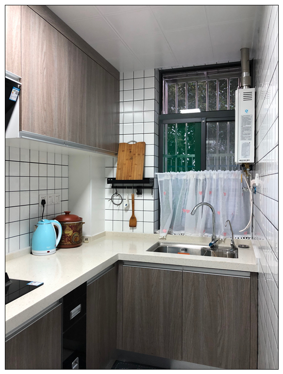 80平米老房装修,80平两室老房装修视频