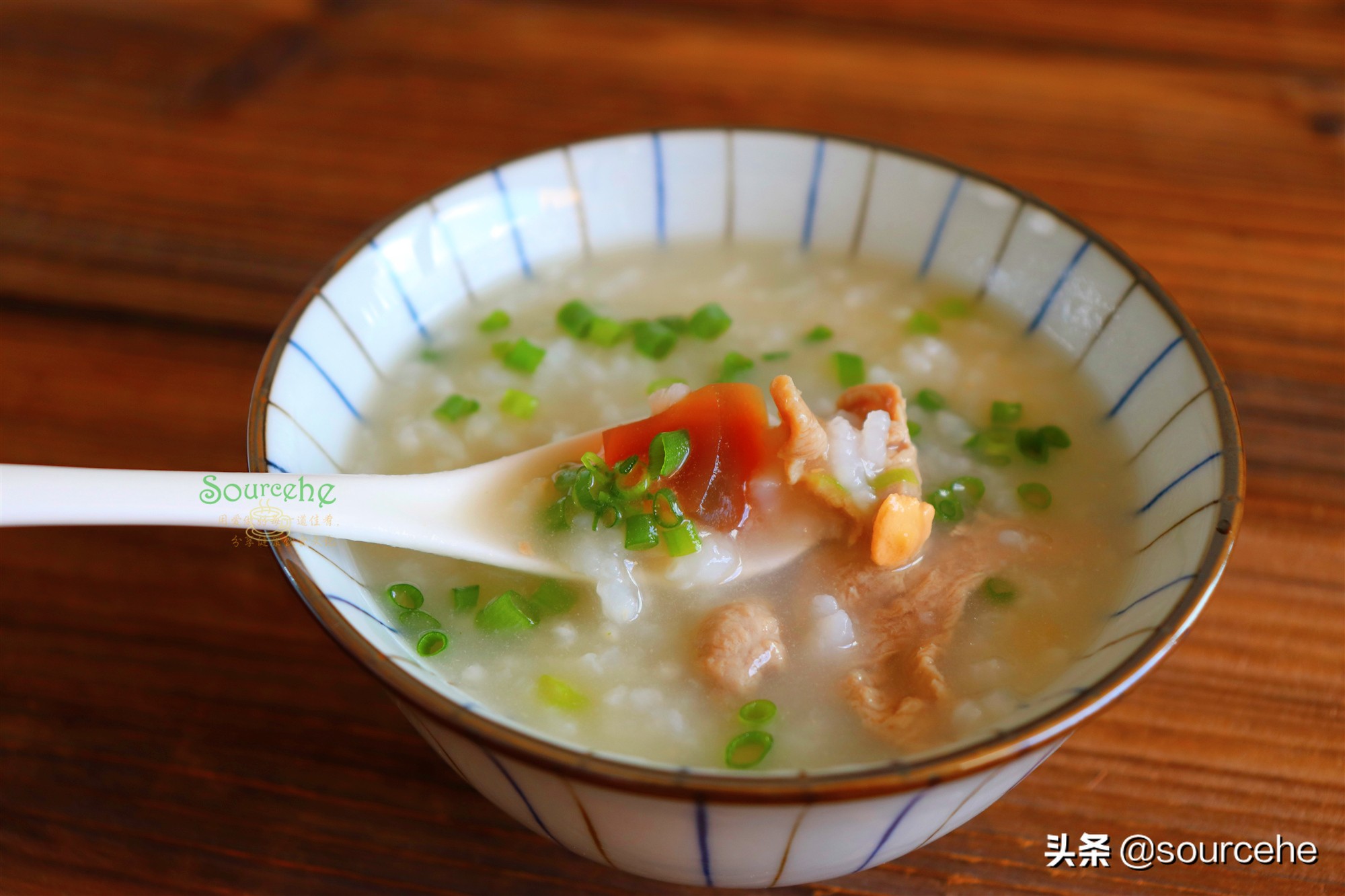 剩饭别再炒着吃了,剩饭别炒着吃了