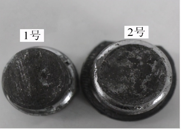 螺栓断裂和热处理的关系,螺栓断裂断口分析及原因