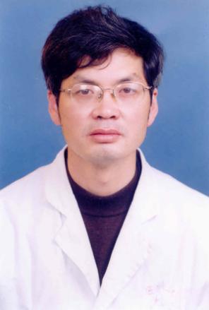 温州医大附一院龙港医学中心,温州市温医大附一院