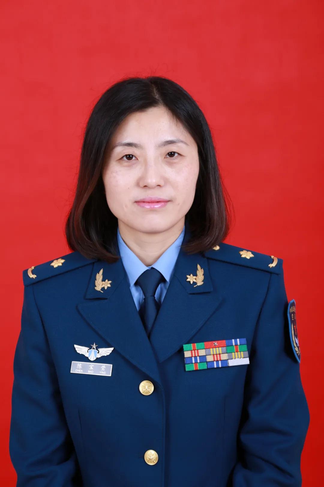 陈宝莹演过的全部电影,陈宝莹电影