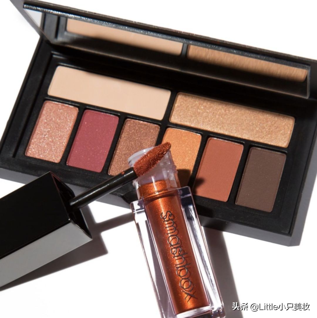 国外网红品牌研究现状,国际网红为什么这么火