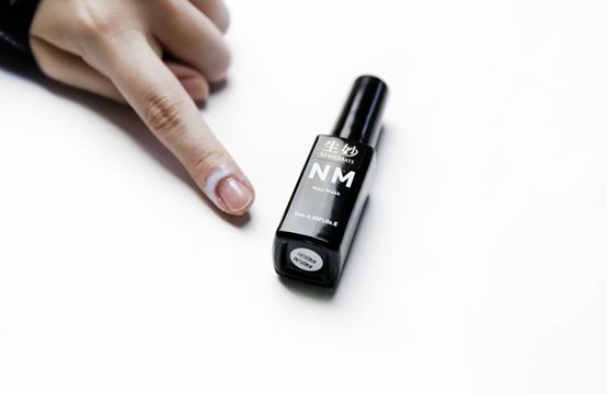 彩绘美甲机测评,美甲彩绘机推荐