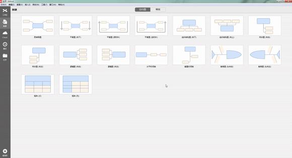 ppt公司组织架构图怎么添加下级,ppt中组织架构图怎么调整框大小