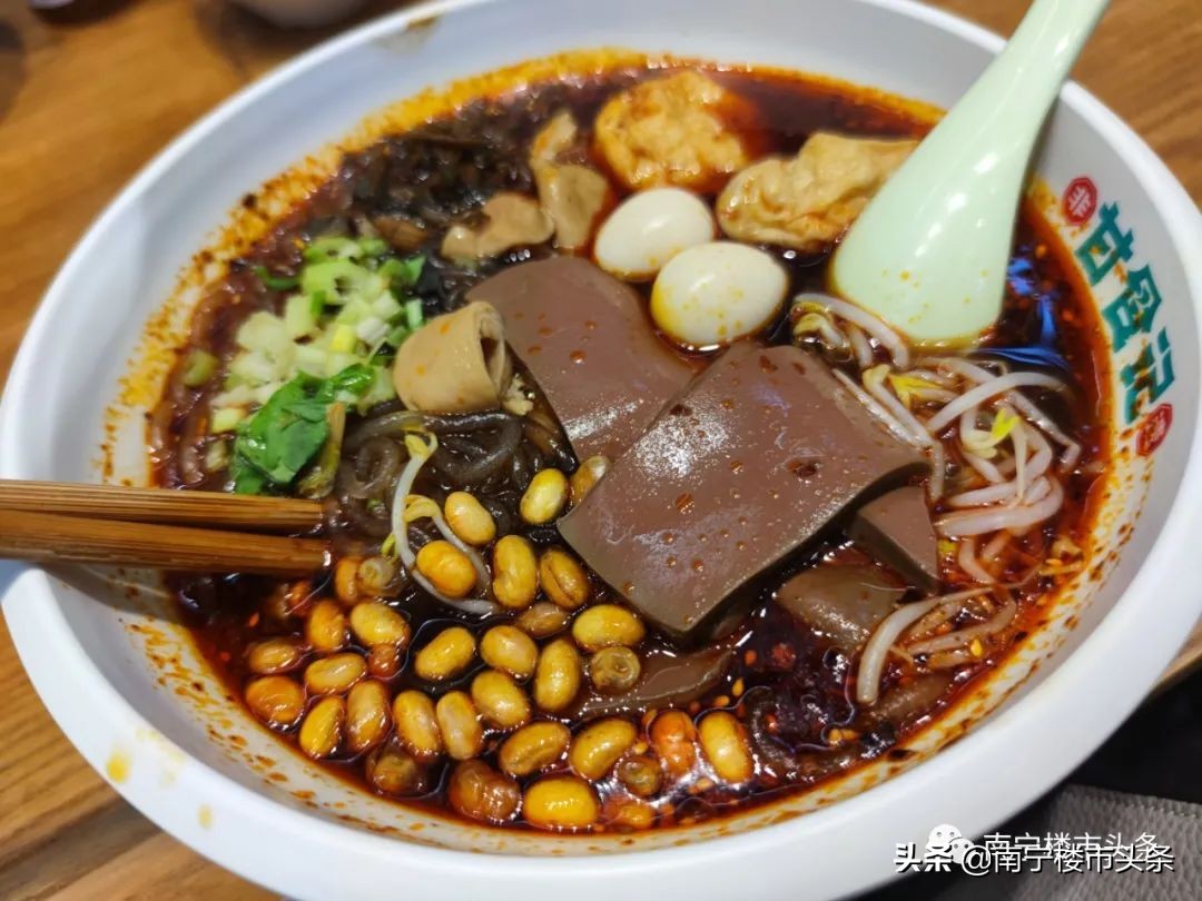 lv继续前进,lv万象城折扣