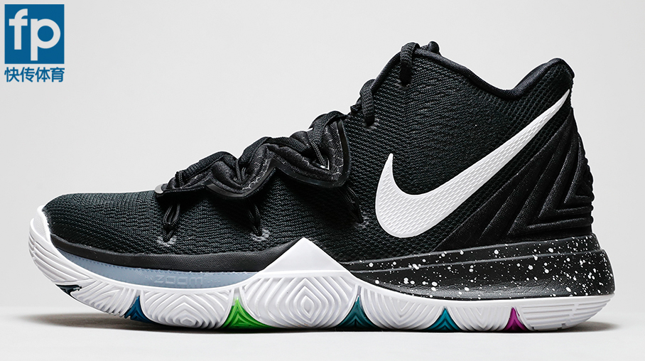 欧文6拼多多拆解,欧文6灭世纯原和正版有什么差别