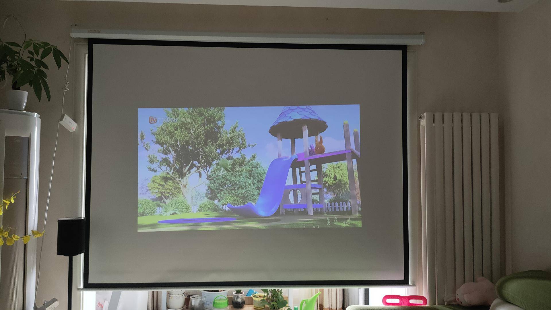 优派m1mini深度评测,优派m1miniplus投影仪