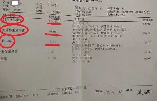 干细胞治疗卵巢早衰的权威医院,上海干细胞治疗卵巢早衰