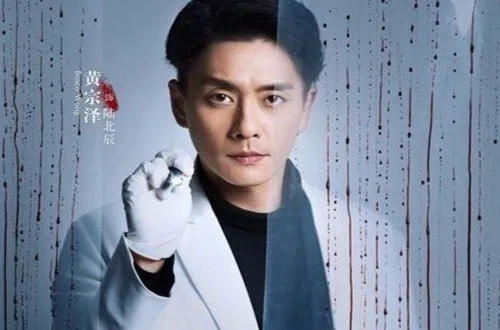 被演员吐槽的发型,被吐槽发型的女明星