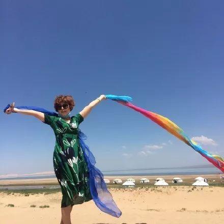 妈妈们拍的那些作妖照片,简直有毒。。。