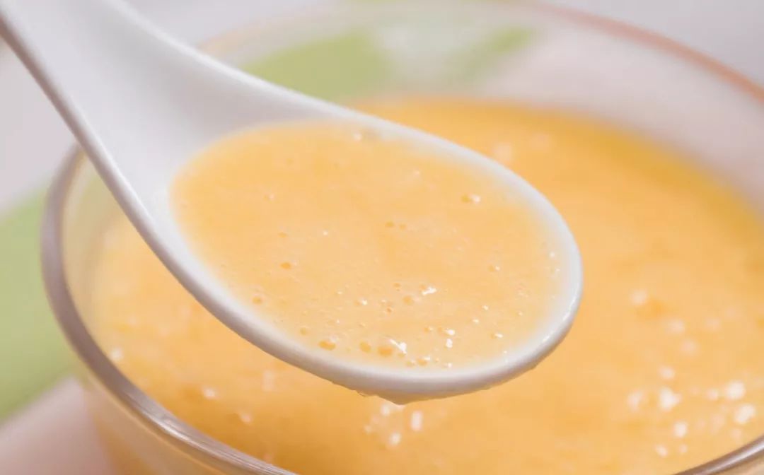 简单容易清洗的豆浆机,豆浆机什么样的好用又好清理