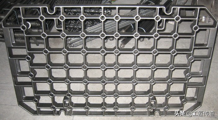 精密铸造制壳工艺视频,精密铸造优缺点