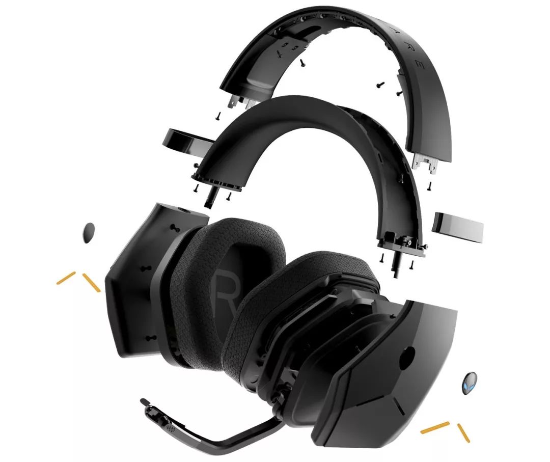 g系列游戏软件,大g游戏外设