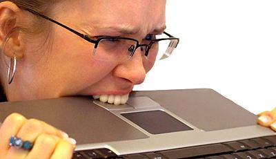 电脑看电影卡顿不流畅怎么解决,电脑玩游戏操作不流畅怎么办