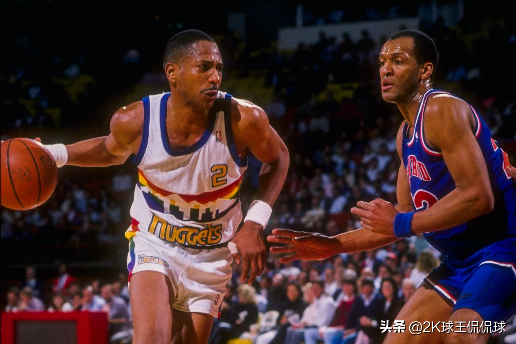 nba各年代最强小前锋,nba各个年份最强小前锋