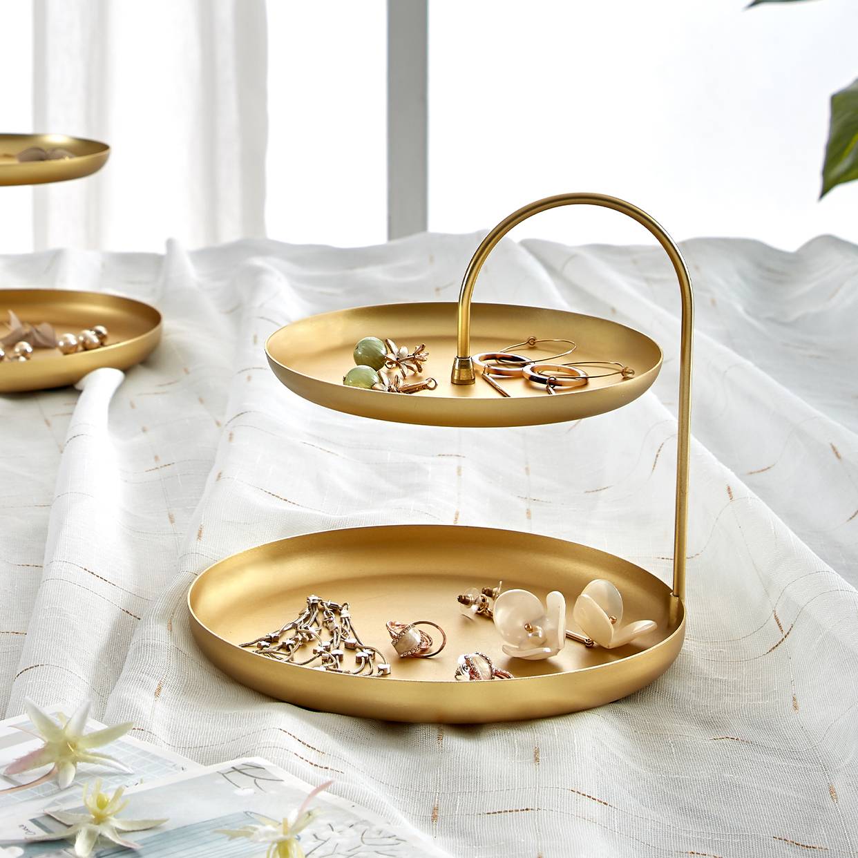 小白怎么快速摆地摊,怎样摆地摊一个小时能赚2000块