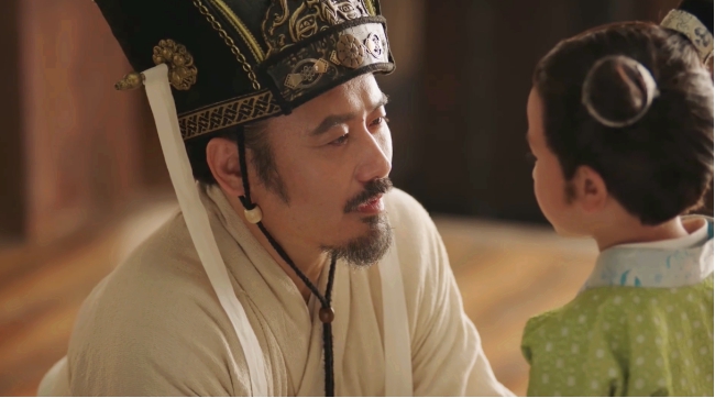 司马懿八兄弟,司马懿八达都是谁